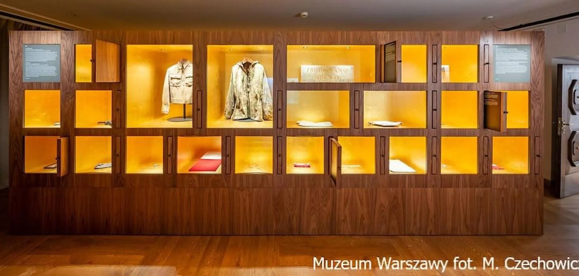 Rent Like Home - Muzeum Warszawy Na Starowce Warsaw