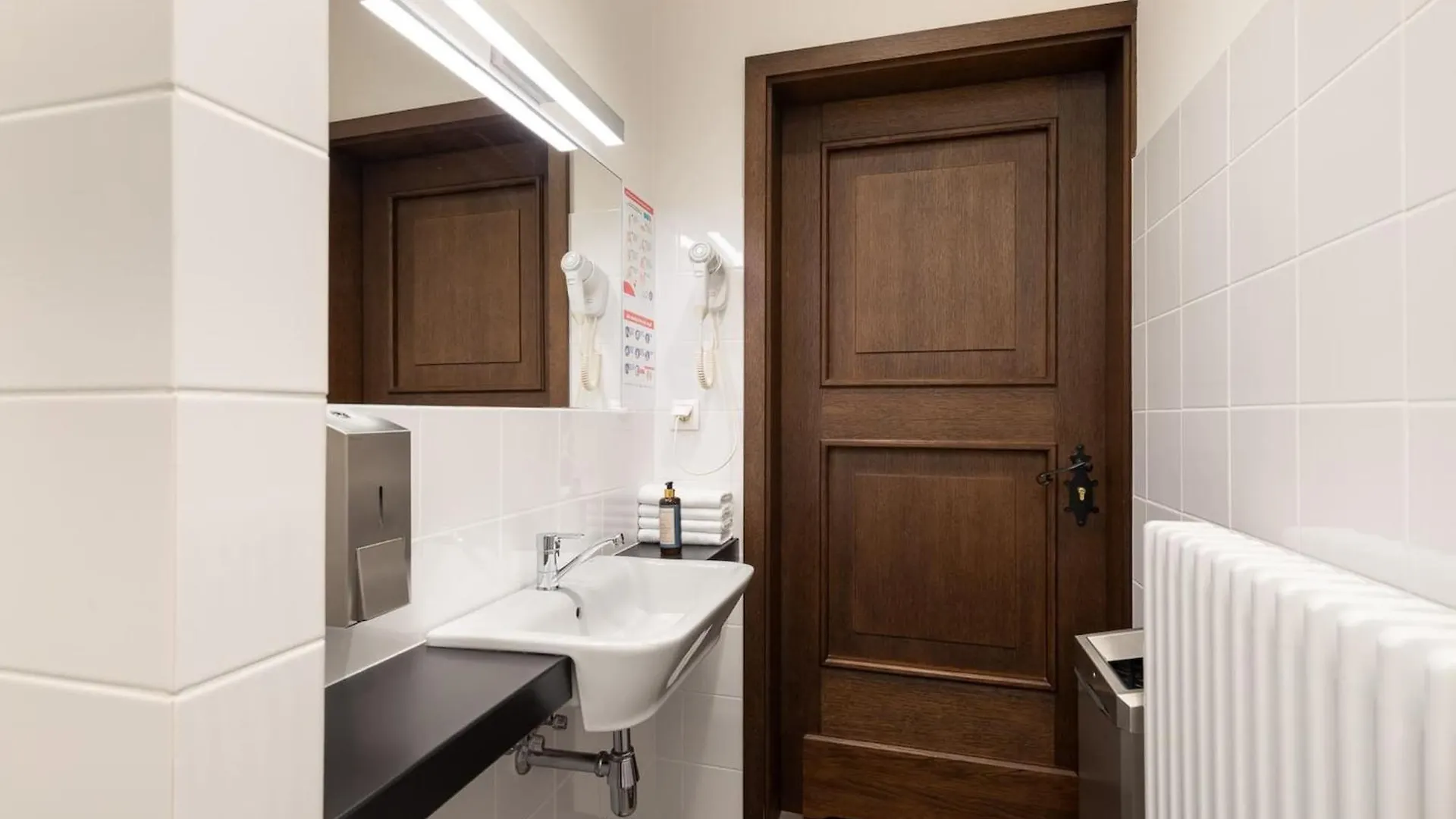 Rent Like Home - Muzeum Warszawy Na Starowce Warsaw 0*,